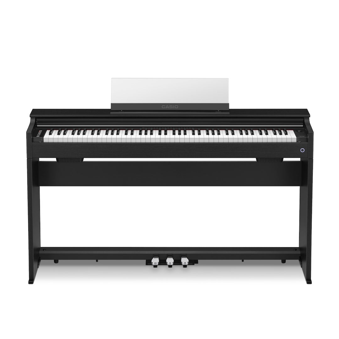 AP-S200 Celviano Series Digital Piano (Black)