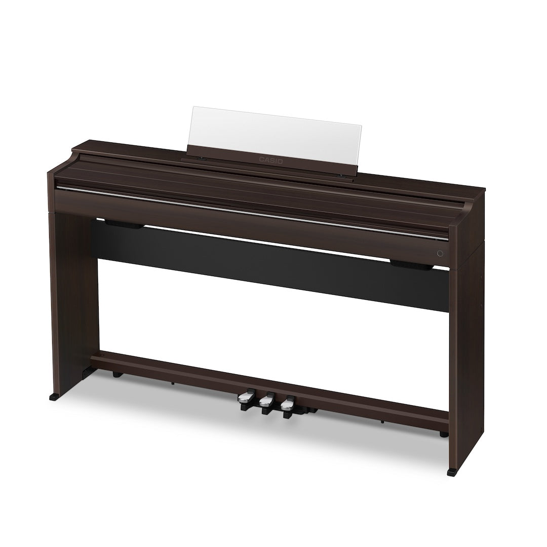 AP-S200 Celviano Series Digital Piano (Brown)