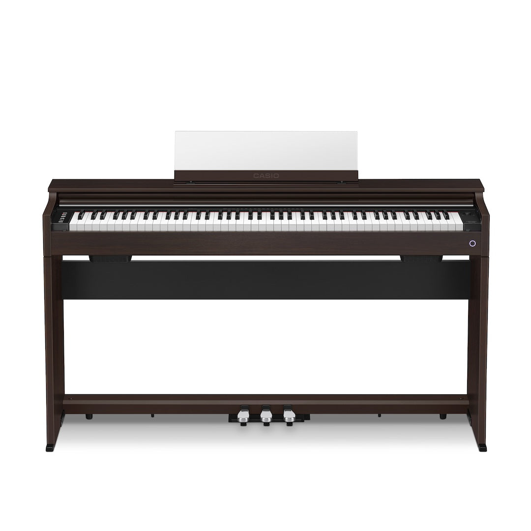 AP-S200 Celviano Series Digital Piano (Brown)