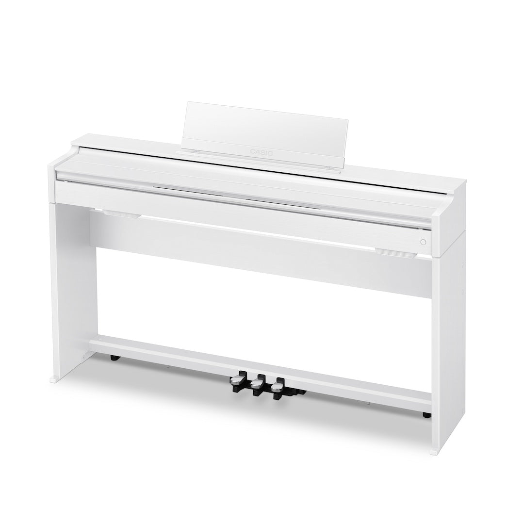 AP-S200 Celviano Series Digital Piano (White)