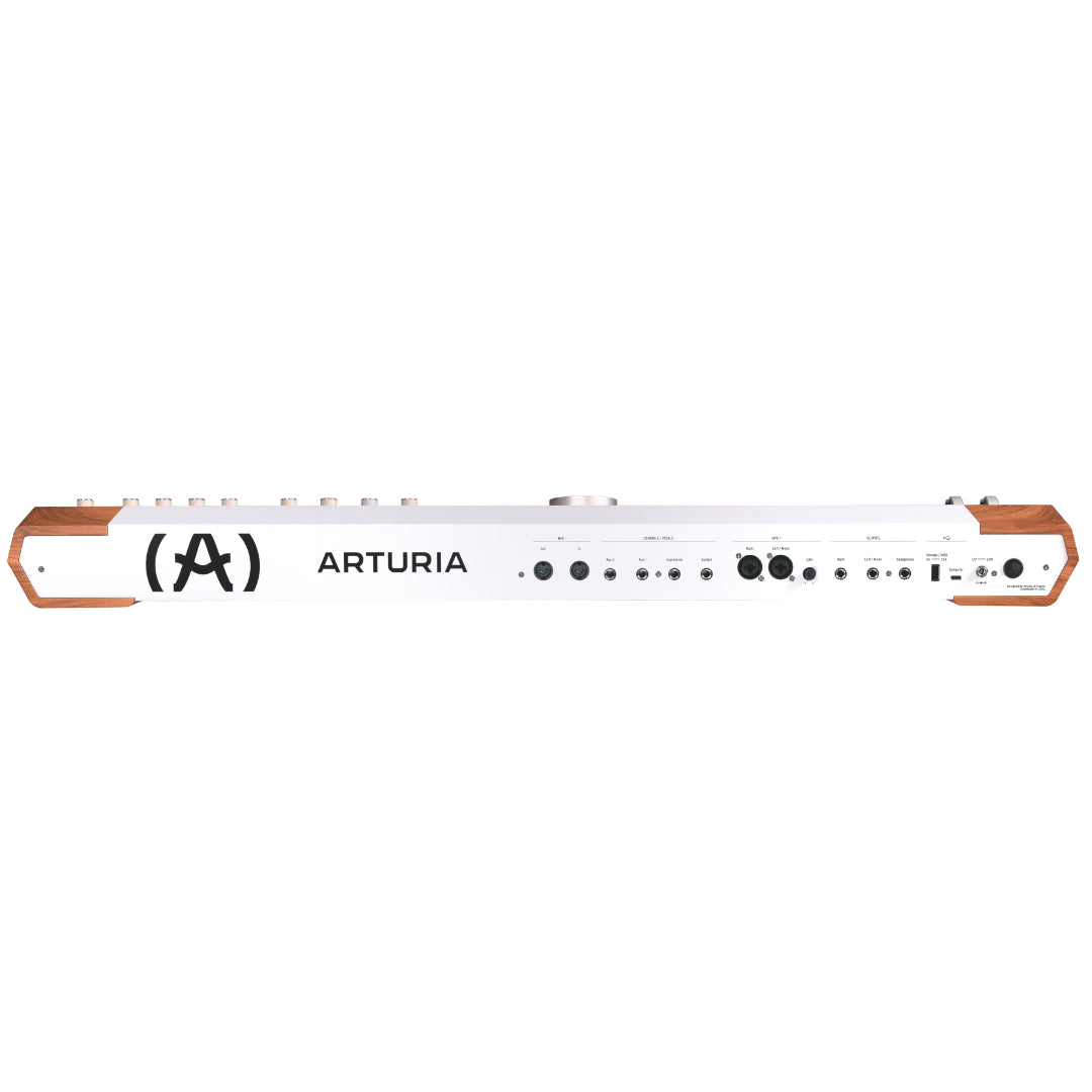 AstroLab