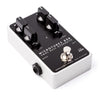 MICROTUBES B3K 2.0