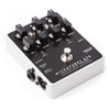 MICROTUBES B7K 2.0