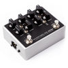 MICROTUBES B7K ULTRA V2