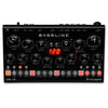 Desktop Bassline DB-01