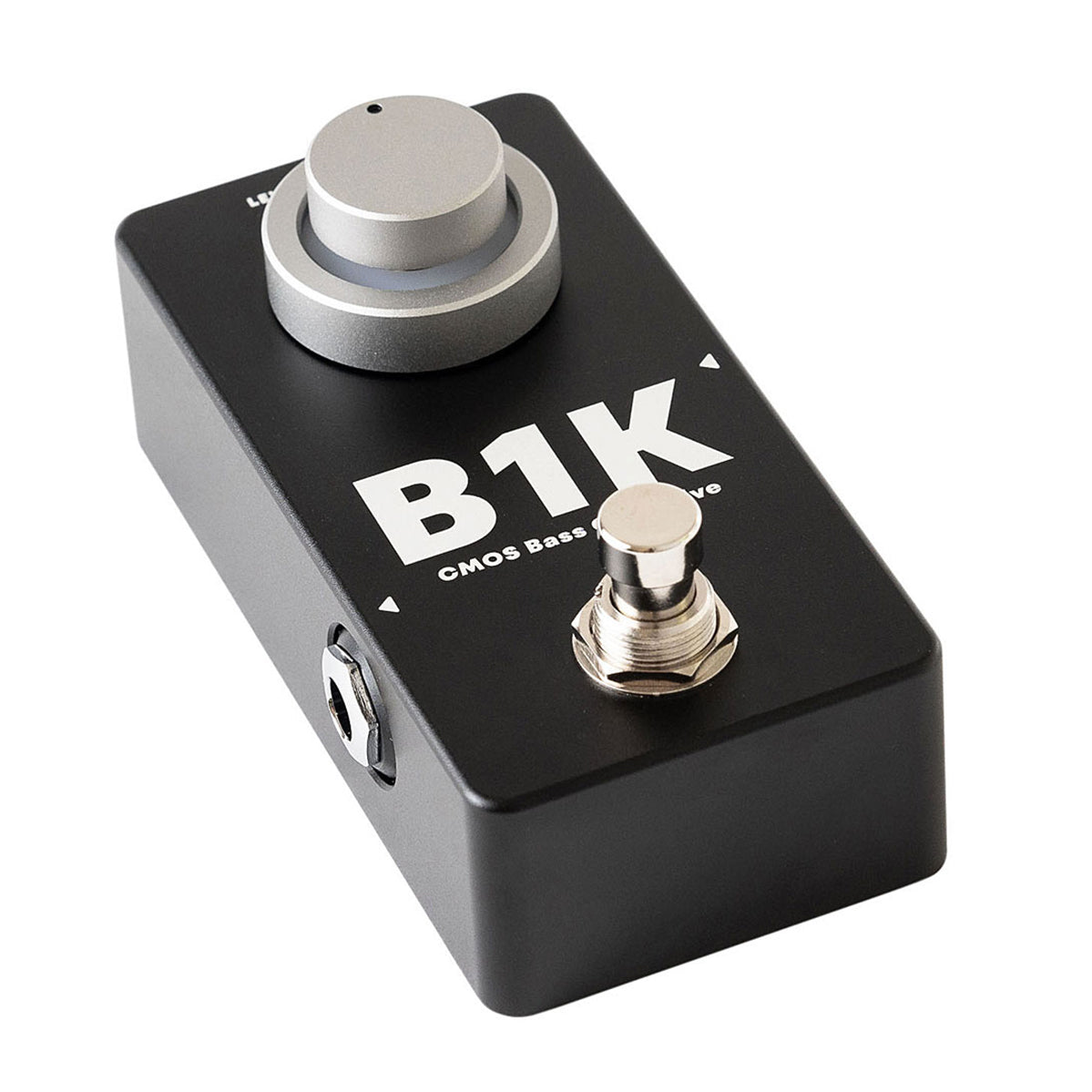 MICROTUBES B1K
