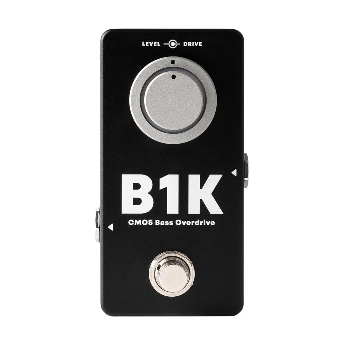 MICROTUBES B1K