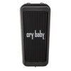 CBJ95 CRY BABY JUNIOR WAH