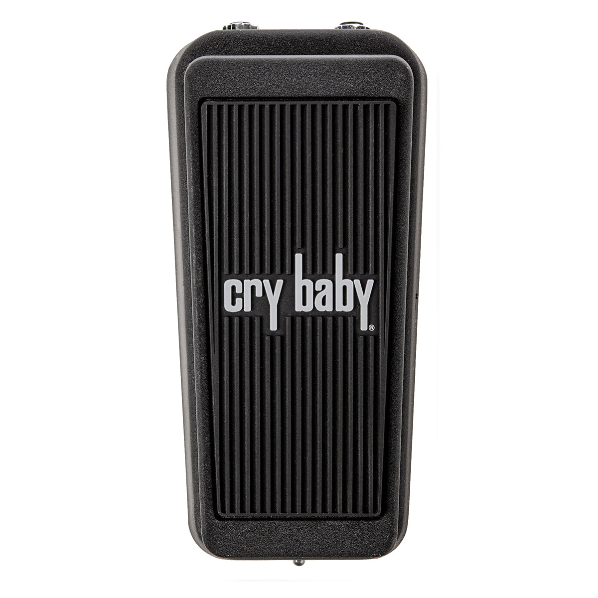 CBJ95 CRY BABY JUNIOR WAH