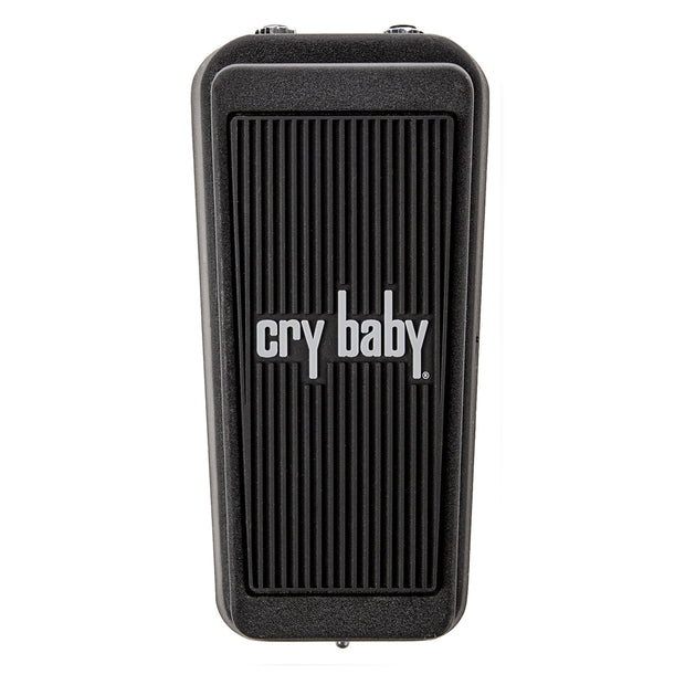 CBJ95 CRY BABY JUNIOR WAH