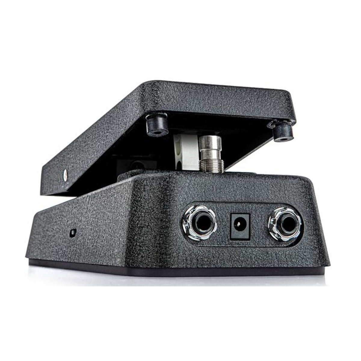 CBJ95 CRY BABY JUNIOR WAH