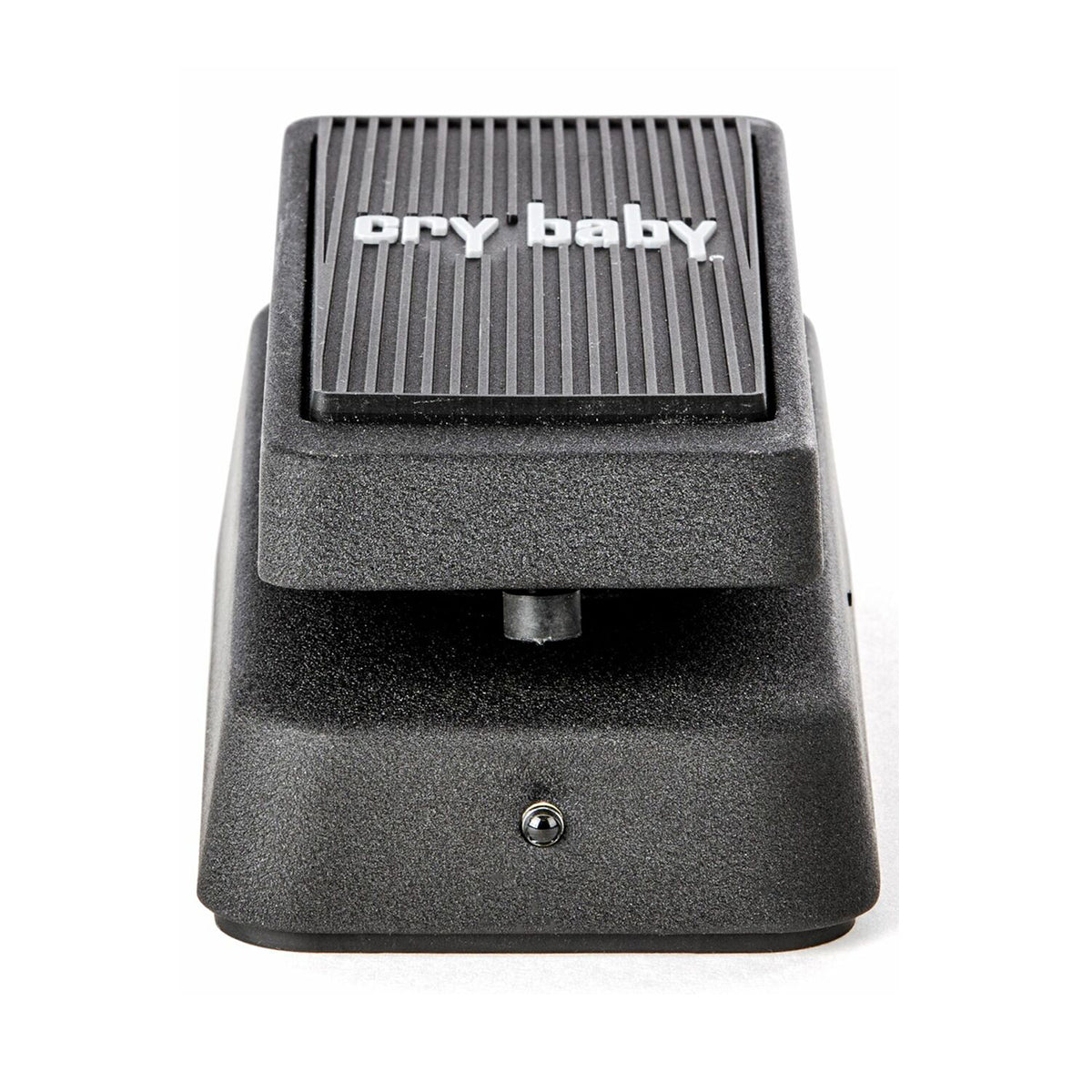 CBJ95 CRY BABY JUNIOR WAH