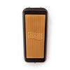 CBJ95SB CRY BABY JR WAH SE BLACK-EA