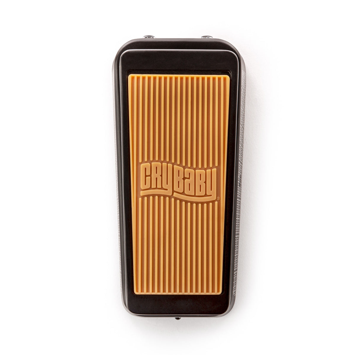 CBJ95SB CRY BABY JR WAH SE BLACK-EA