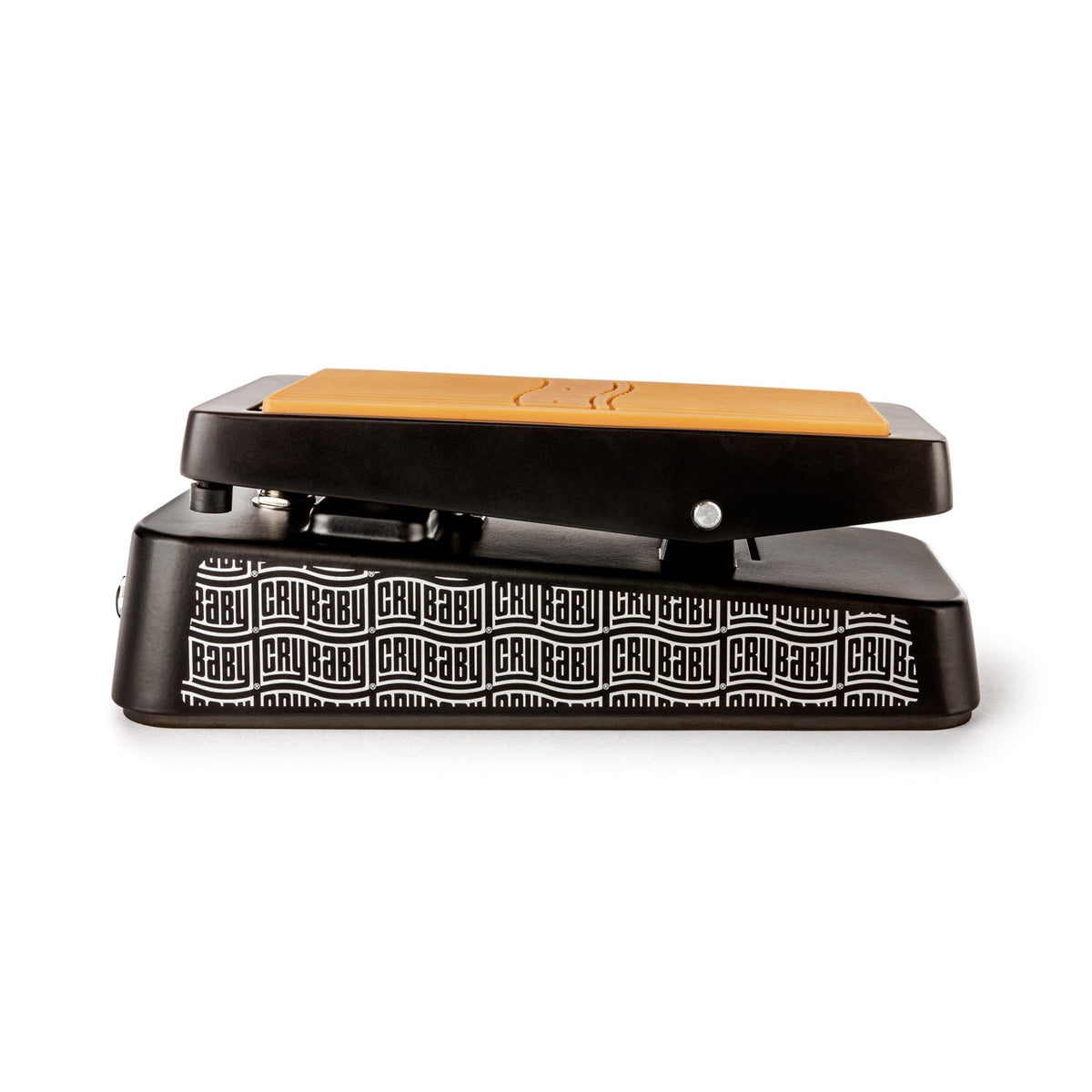 CBJ95SB CRY BABY JR WAH SE BLACK-EA