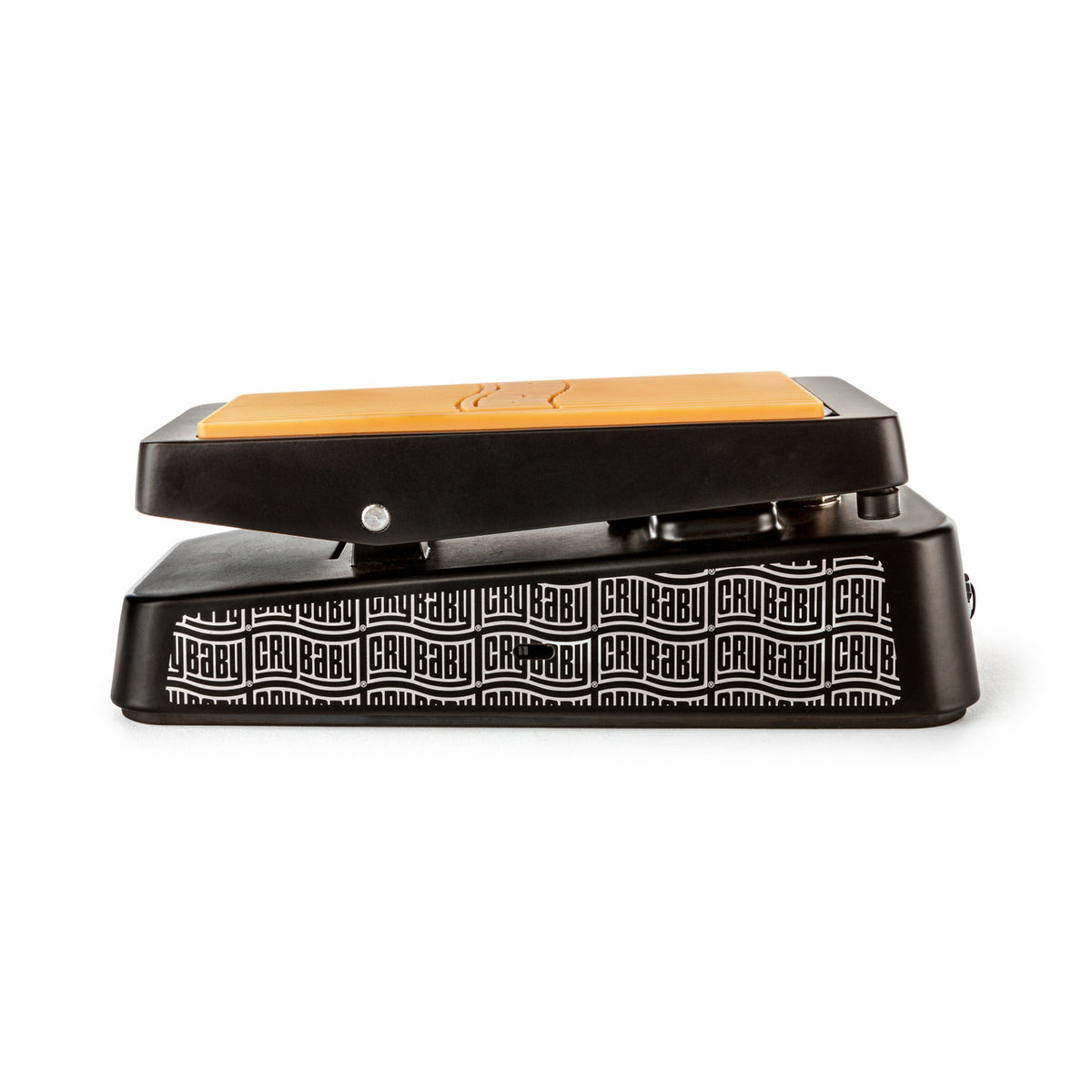 CBJ95SB CRY BABY JR WAH SE BLACK-EA
