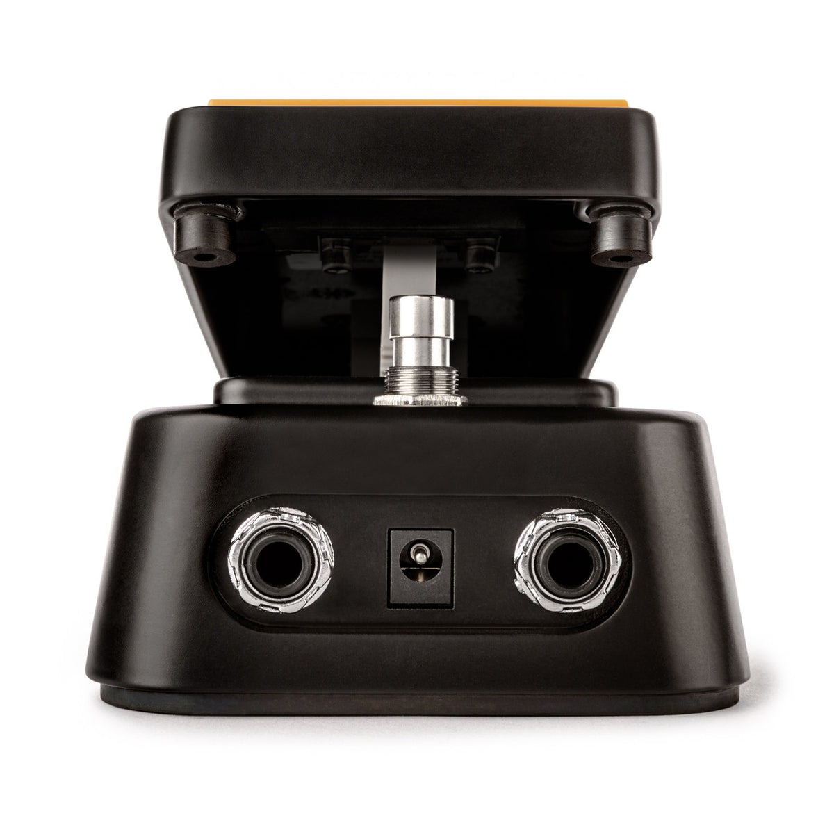 CBJ95SB CRY BABY JR WAH SE BLACK-EA