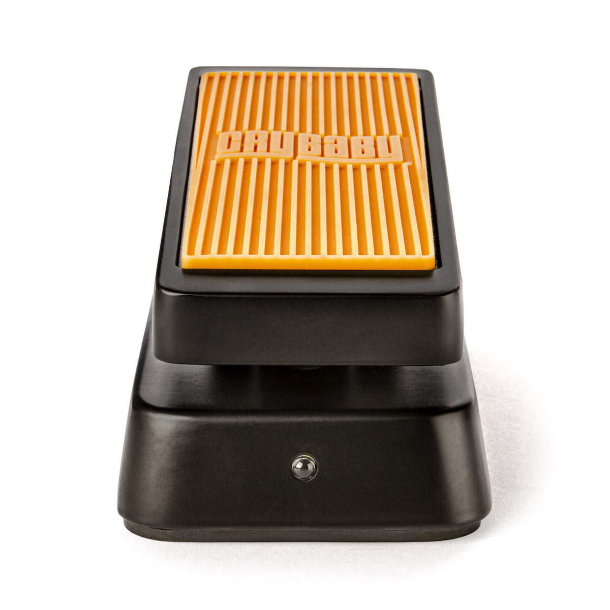 CBJ95SB CRY BABY JR WAH SE BLACK-EA
