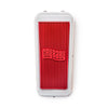 CBJ95SW CRY BABY JR WAH SE WHITE-EA