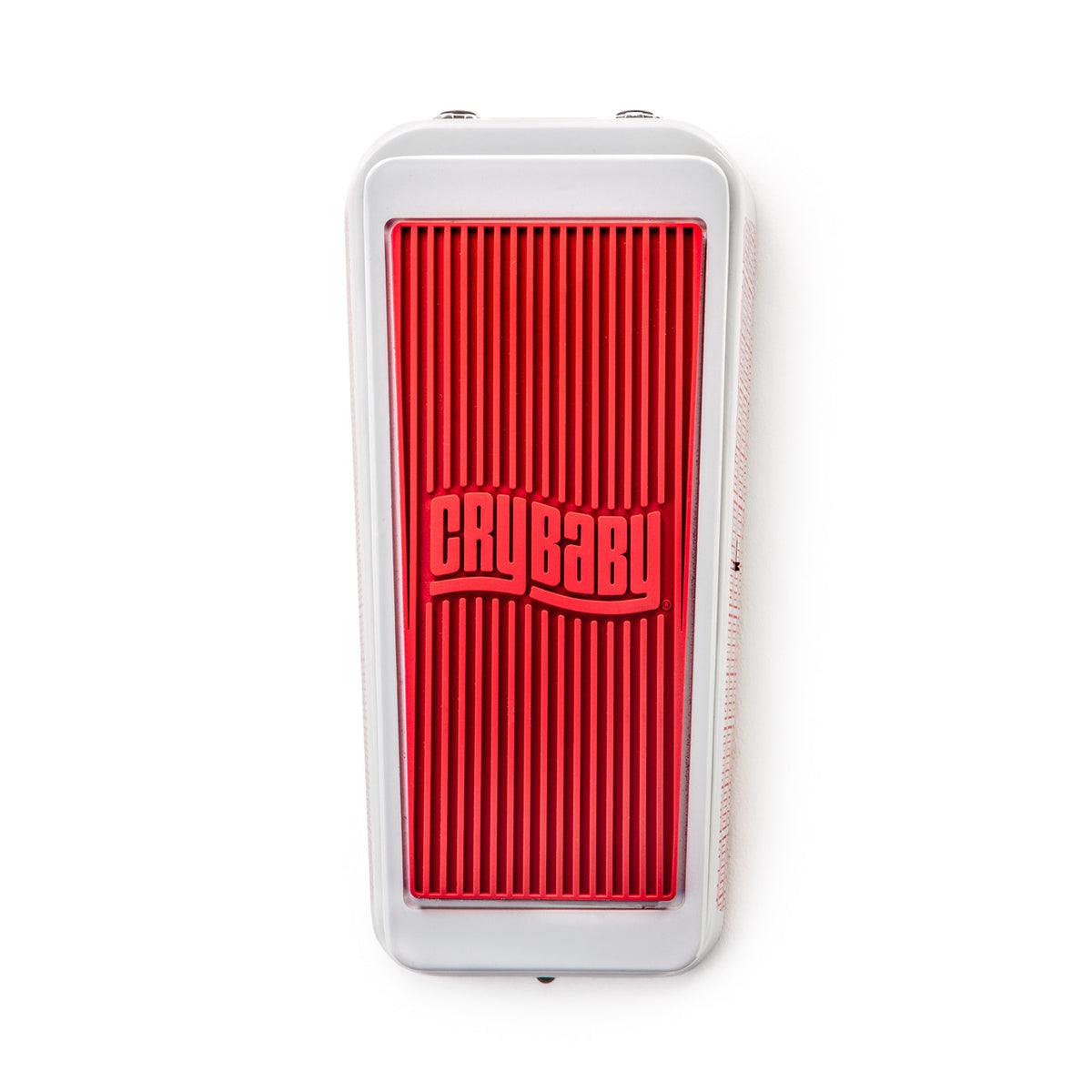 CBJ95SW CRY BABY JR WAH SE WHITE-EA