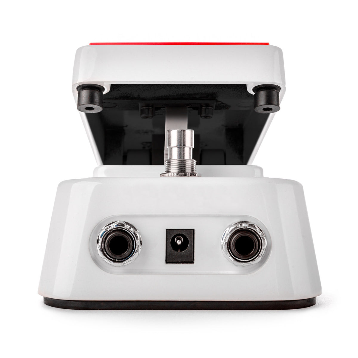 CBJ95SW CRY BABY JR WAH SE WHITE-EA