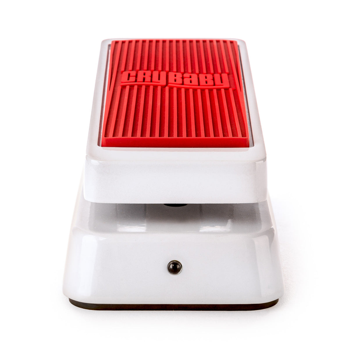 CBJ95SW CRY BABY JR WAH SE WHITE-EA