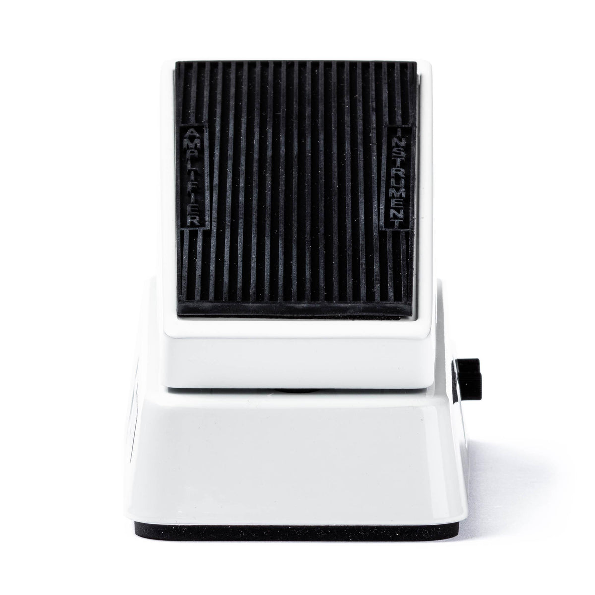 CBM105Q CRY BABY MINI BASS WAH