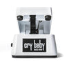 CBM105Q CRY BABY MINI BASS WAH