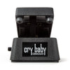 CBM535AR CRYBABY Q MINI AUTO RETURN