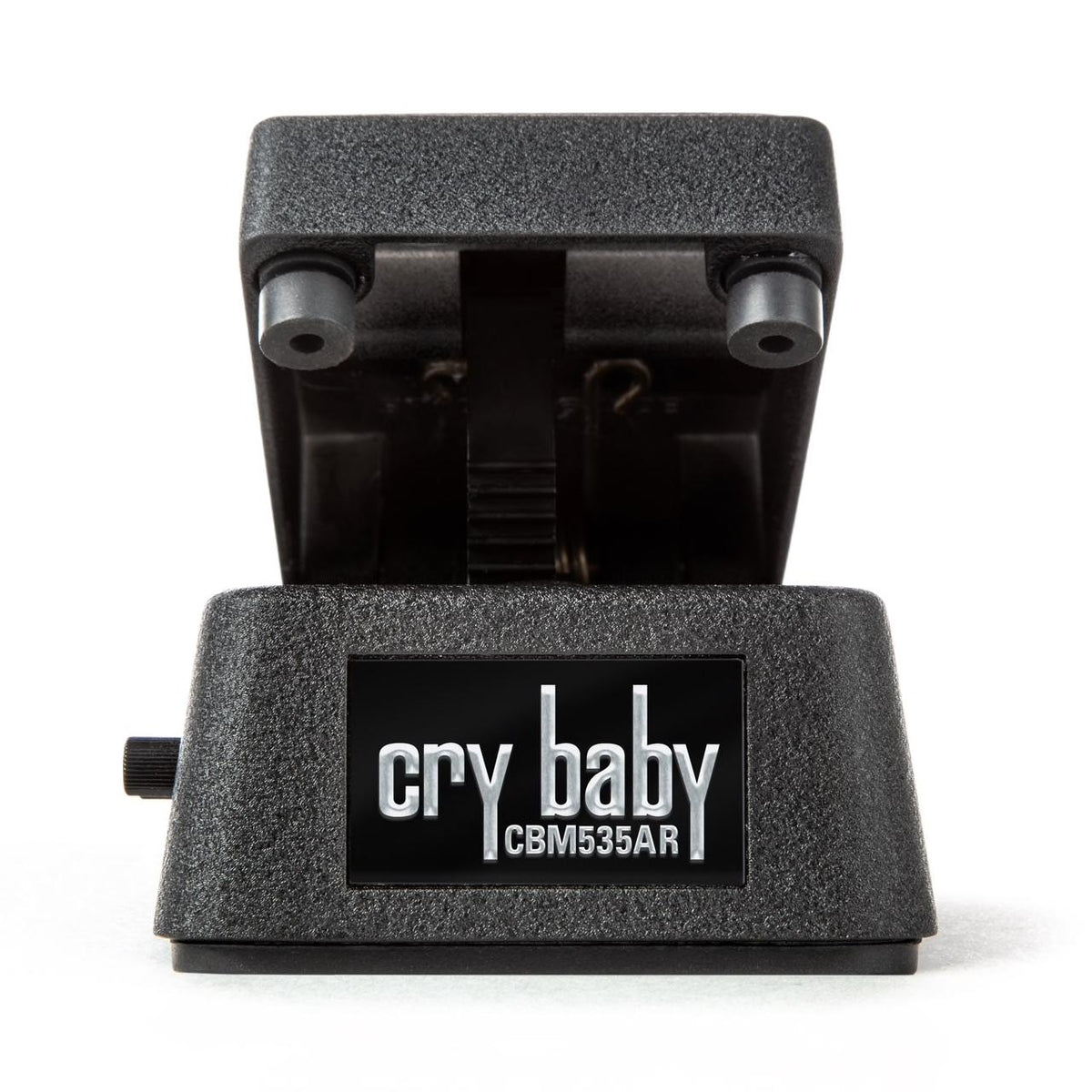 CBM535AR CRYBABY Q MINI AUTO RETURN