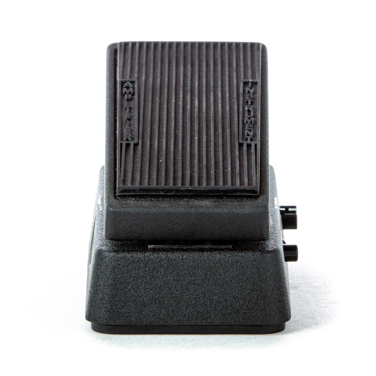 CBM535AR CRYBABY Q MINI AUTO RETURN
