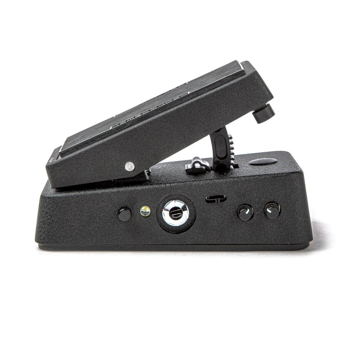 CBM535AR CRYBABY Q MINI AUTO RETURN