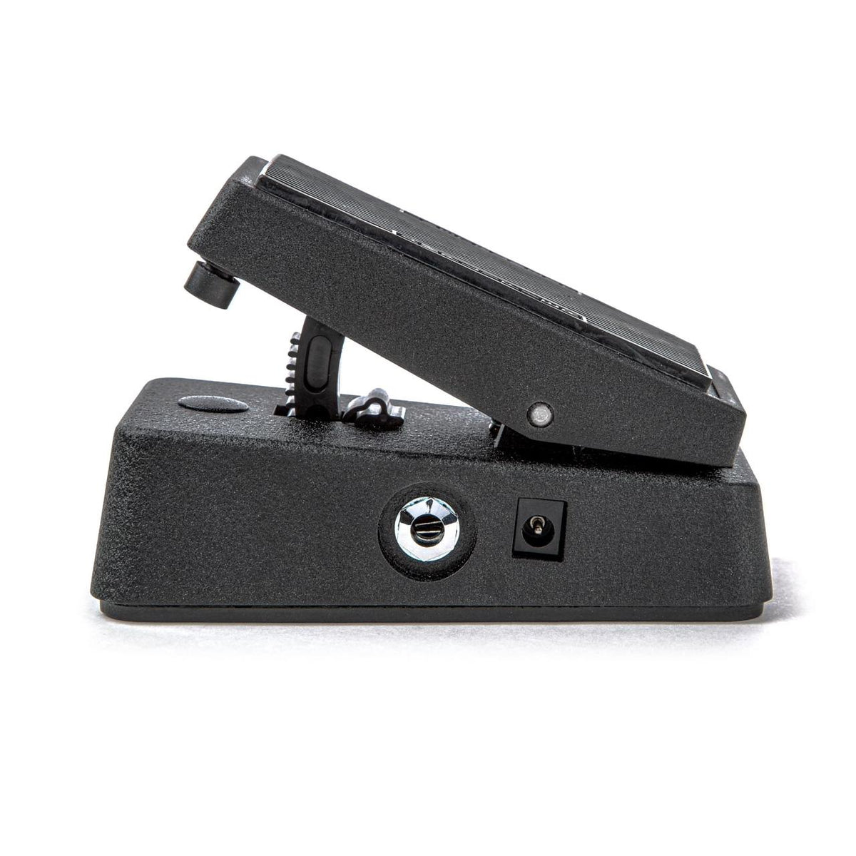 CBM535AR CRYBABY Q MINI AUTO RETURN