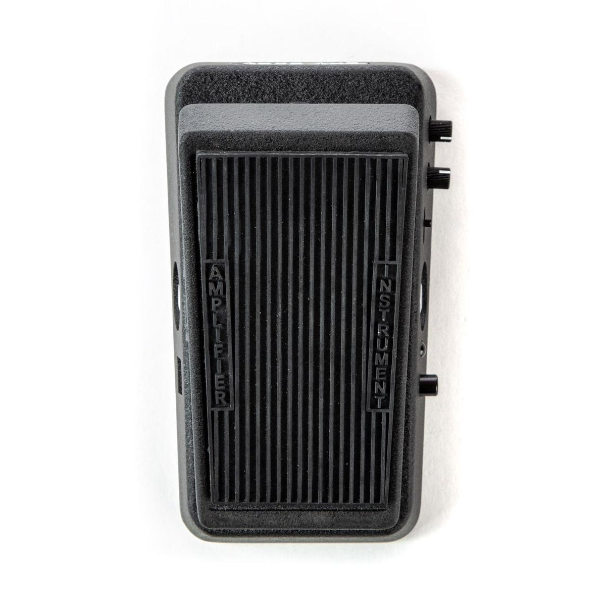 CBM535AR CRYBABY Q MINI AUTO RETURN