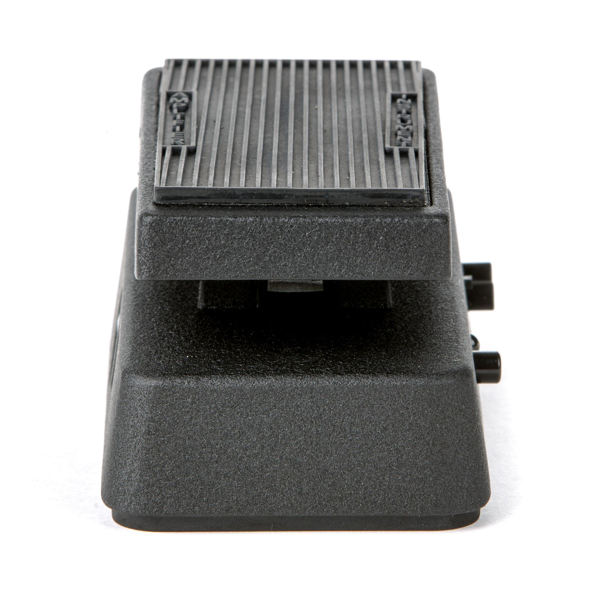 CBM535Q CRY BABY MINI 535Q WAH