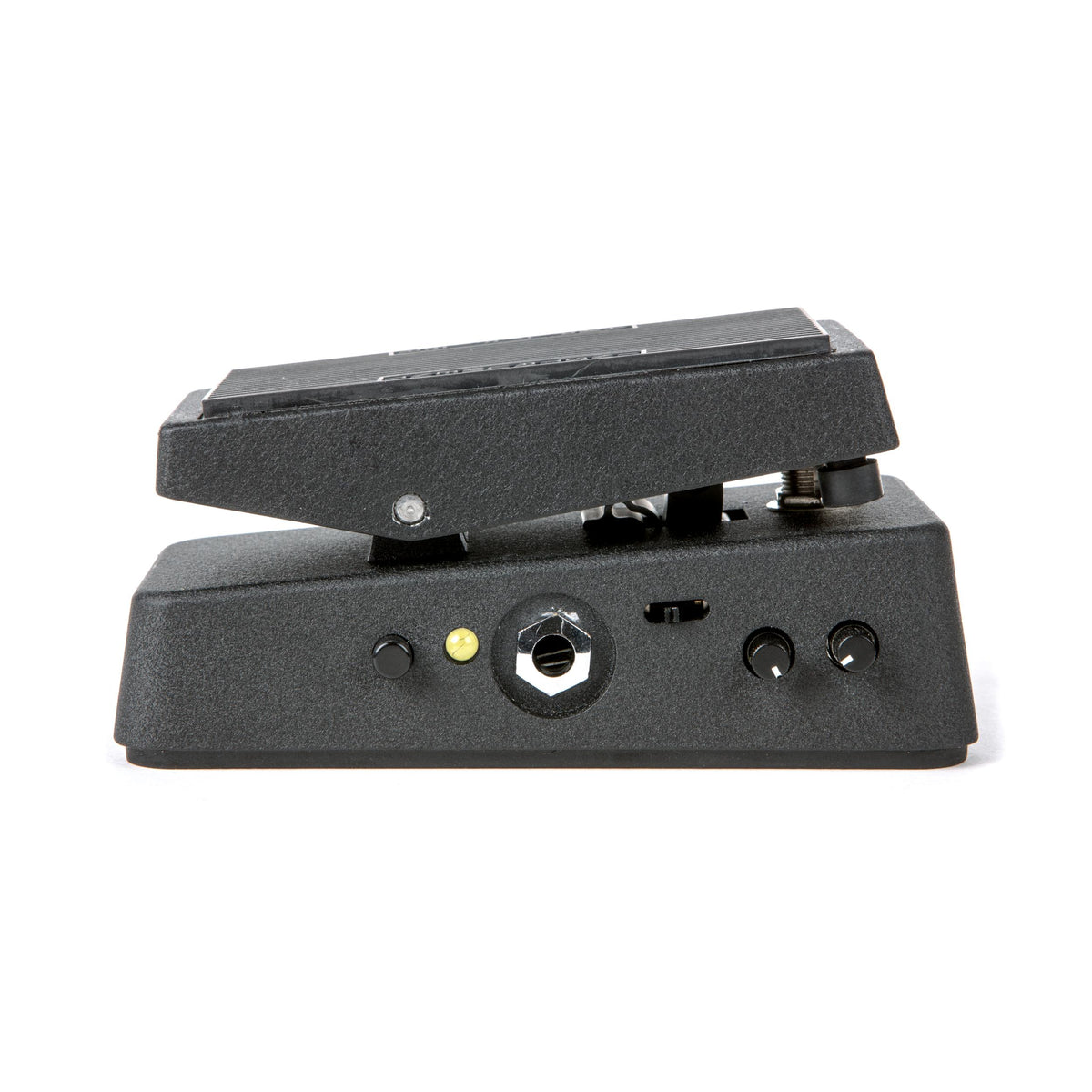 CBM535Q CRY BABY MINI 535Q WAH