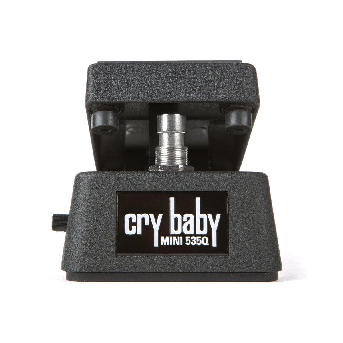 CBM535Q CRY BABY MINI 535Q WAH