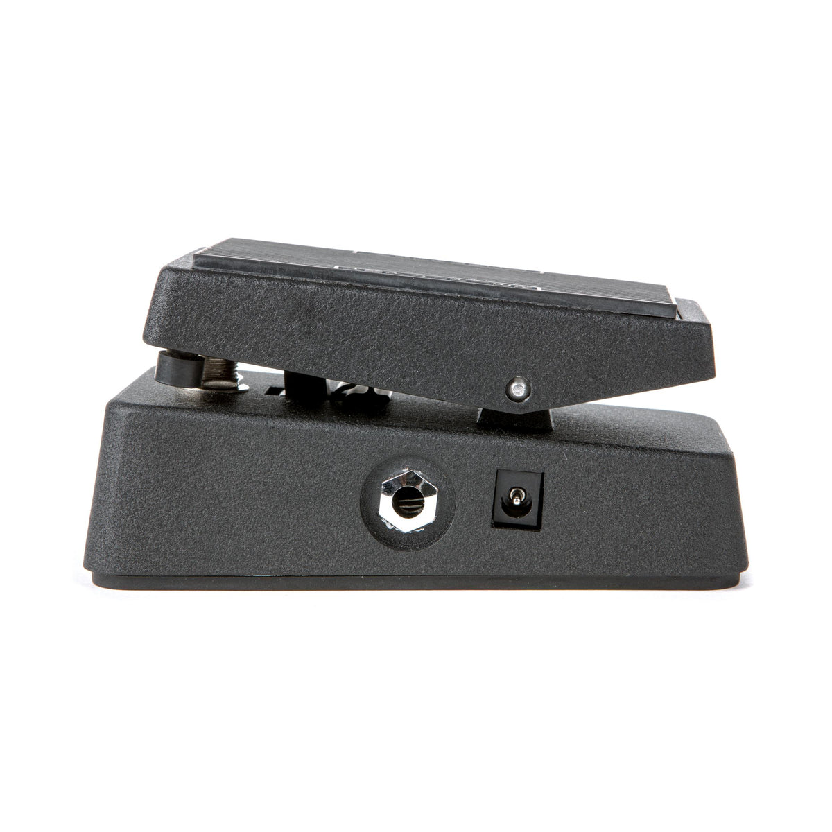 CBM535Q CRY BABY MINI 535Q WAH