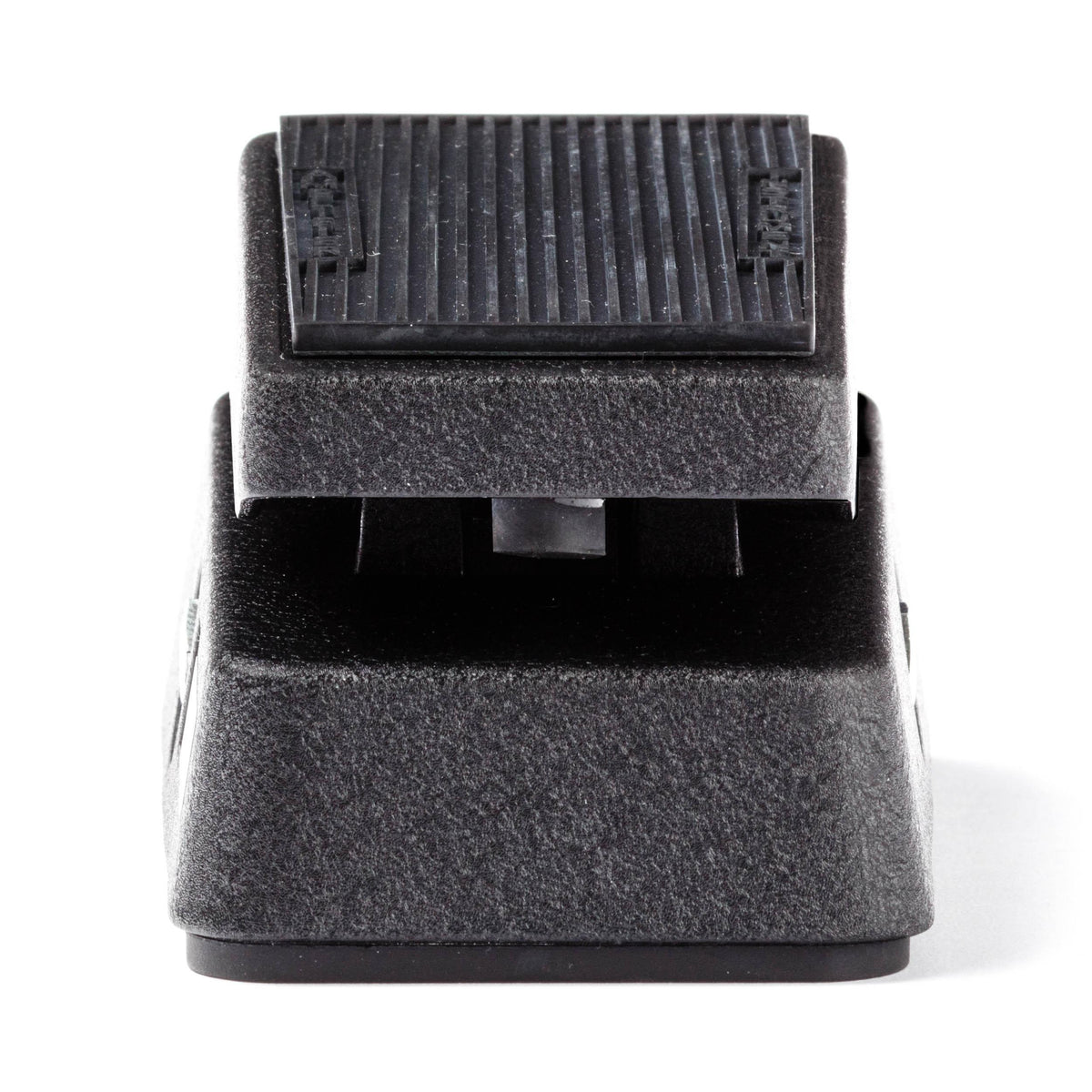 CBM95 CRY BABY MINI WAH