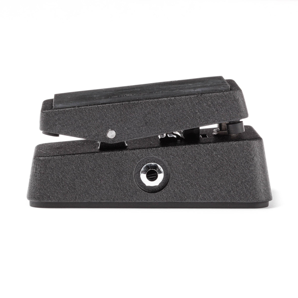 CBM95 CRY BABY MINI WAH