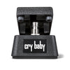 CBM95 CRY BABY MINI WAH