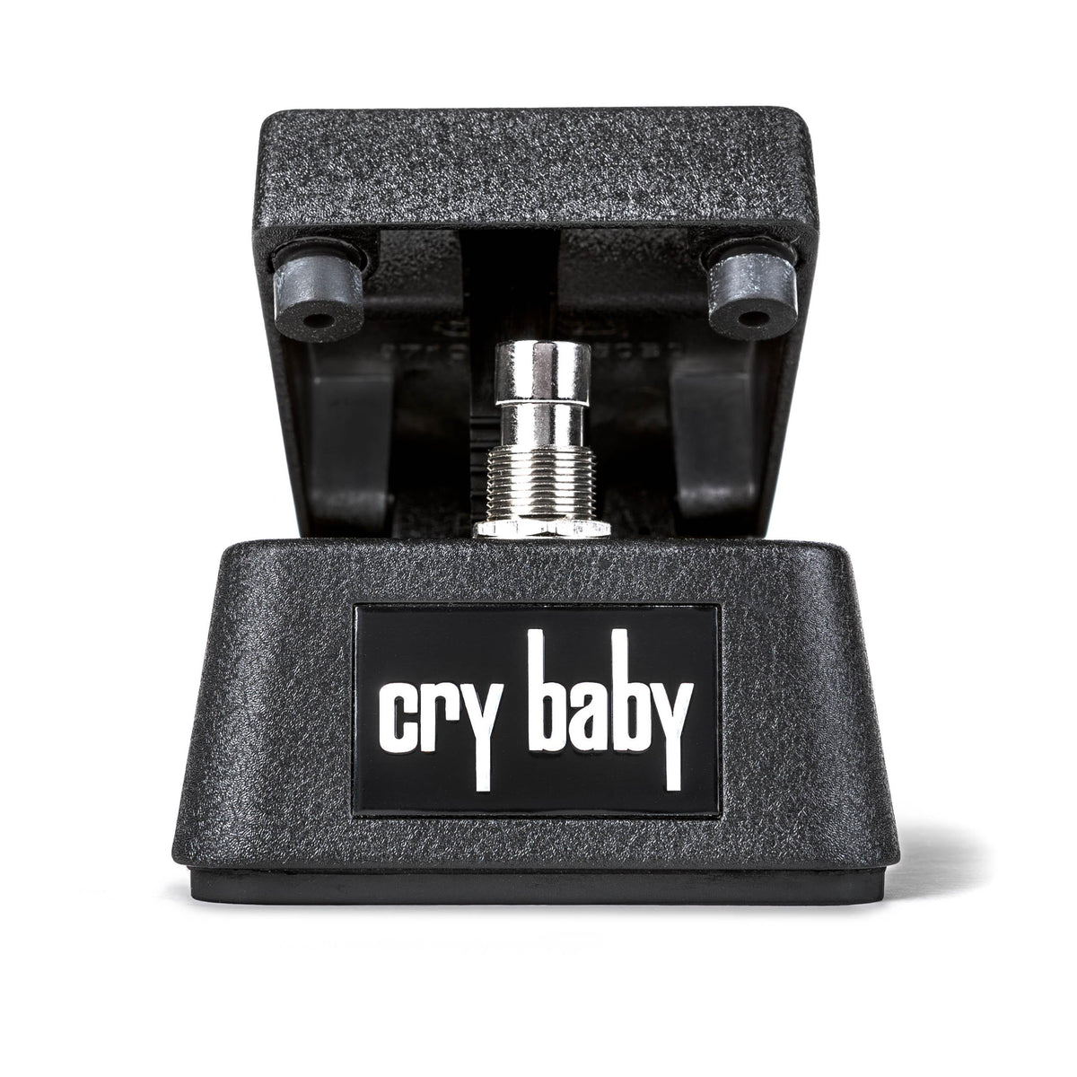 CBM95 CRY BABY MINI WAH