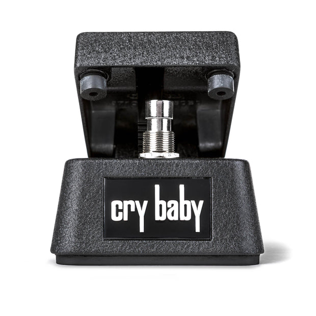 CBM95 CRY BABY MINI WAH