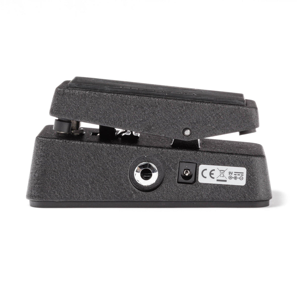 CBM95 CRY BABY MINI WAH
