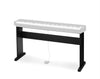 CS-46P Stand for CDP-S110 & CDP-S360 (Black)