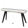 CS-90P PX-S6000 stand
