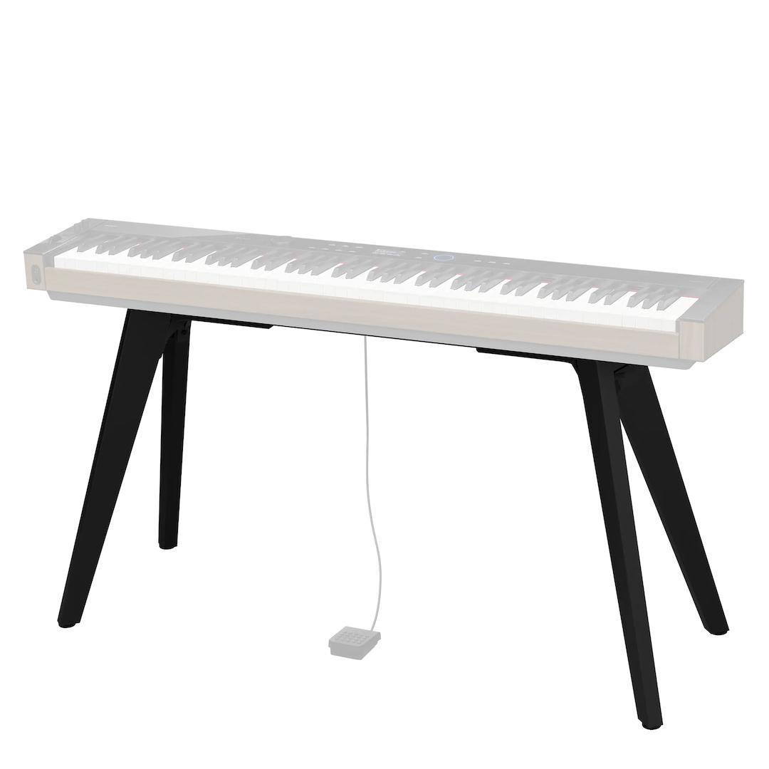 CS-90P PX-S6000 stand