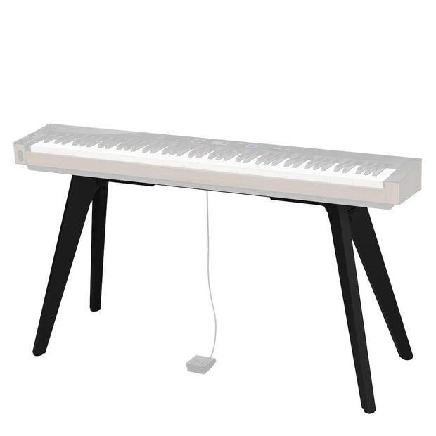 CS-90P PX-S6000 stand