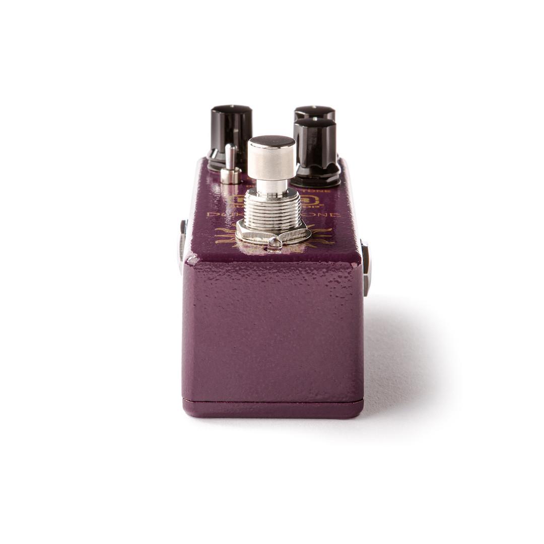 CSP039 MXR CUSTOM SHOP DUKE OF TONE