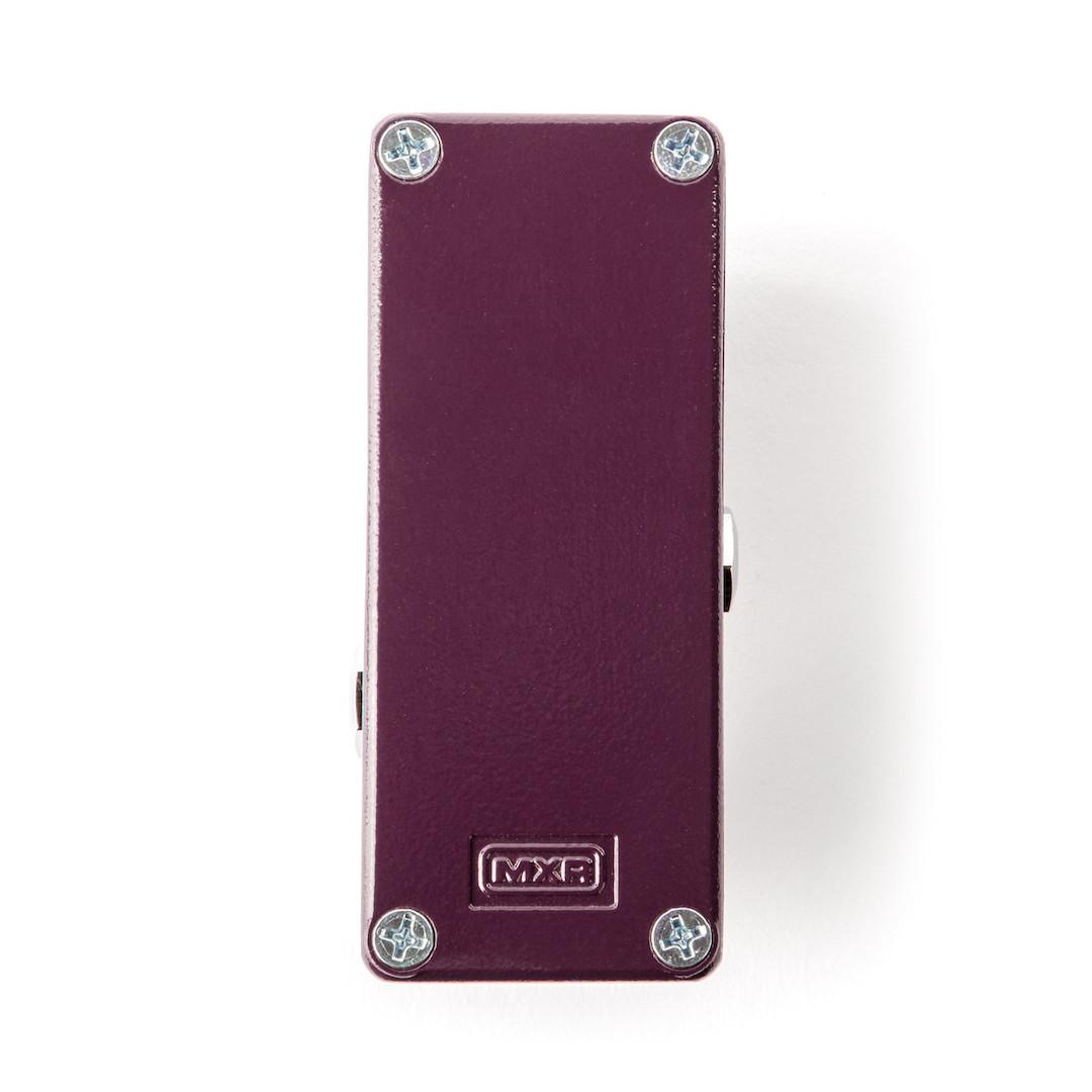 CSP039 MXR CUSTOM SHOP DUKE OF TONE